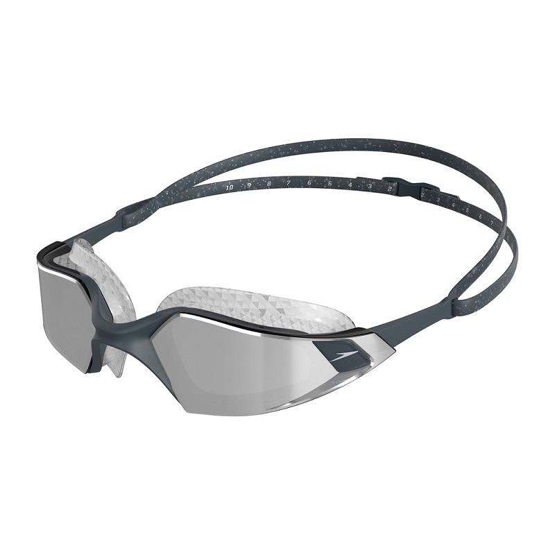 عینک شنا اسپیدو مدل Aquapulse Pro -  - 5