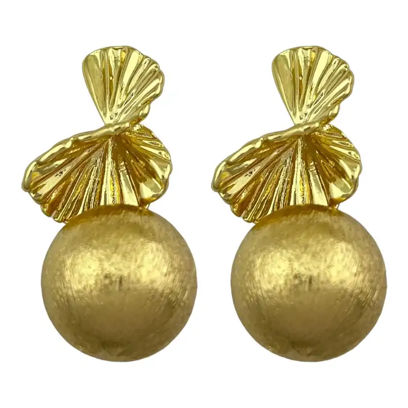 گوشواره زنانه مدل E5208