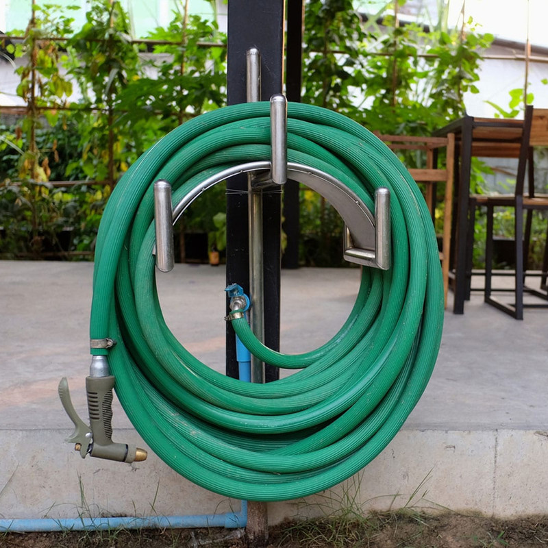 شلنگ مدل وزیران 2/3