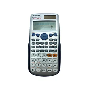 ماشین حساب مهندسی کرسلو مدل CS-82ES