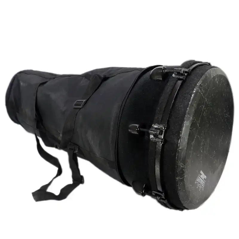 جیمبی رمو مدل ویژه مخمل