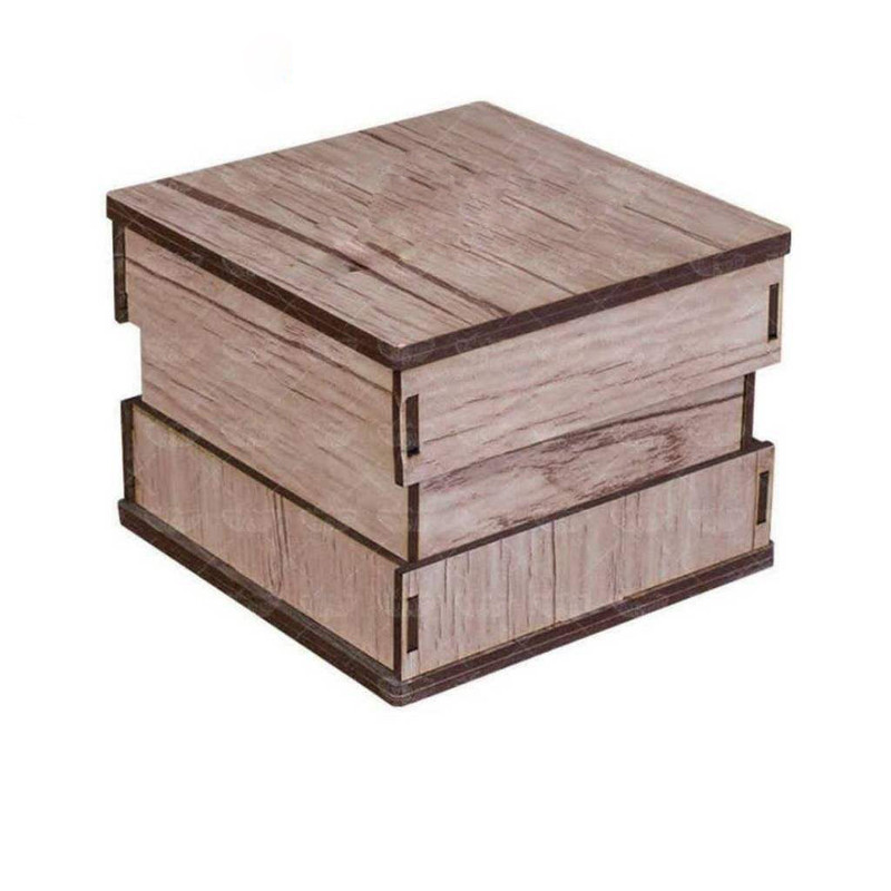 ساعت مچی دیجیتال زنانه مدل 2040