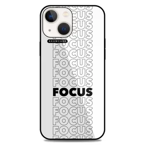 AKAM AMC-WA13-OUTES6 Cover For Apple iPhone 13