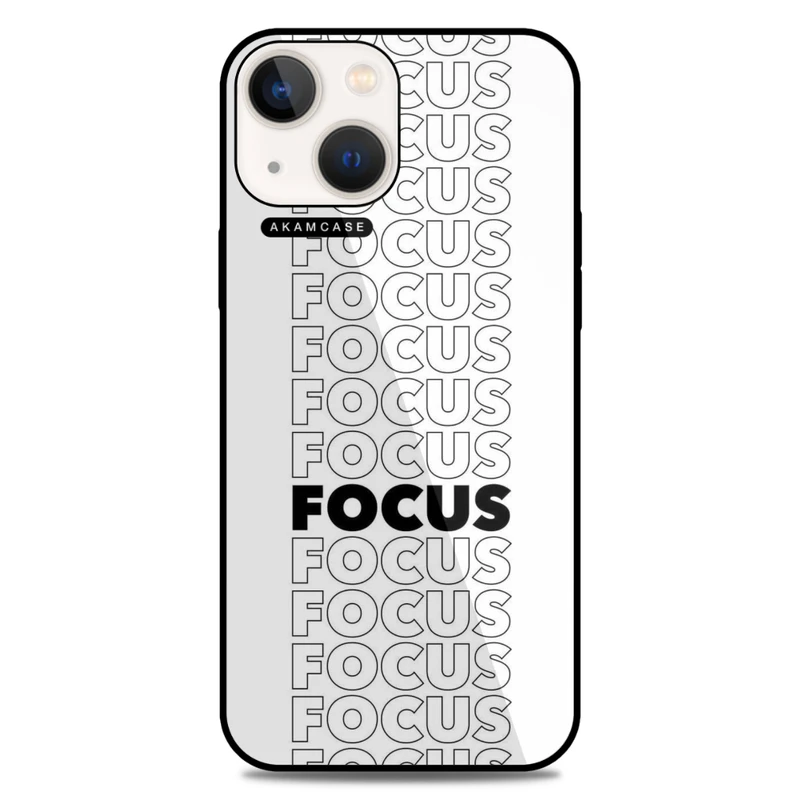 کاور آکام مدل AMC-WA13-OUTES6 مناسب برای گوشی موبایل اپل iPhone 13