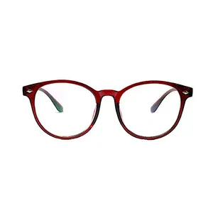 فریم عینک طبی مدل 23725