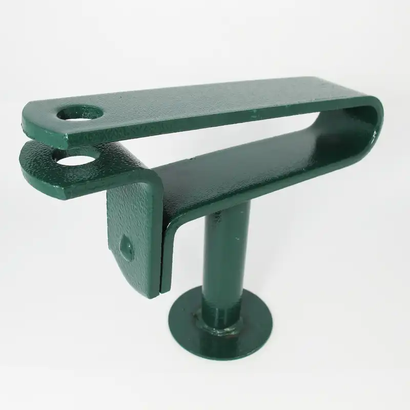 قفل پدال مدل PA 1828