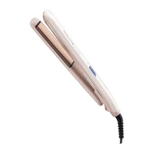 Remington S9100 Hair Straightener 