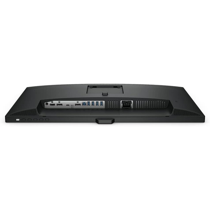 مانیتور بنکیو مدل PD2705Q سایز 27 اینچ