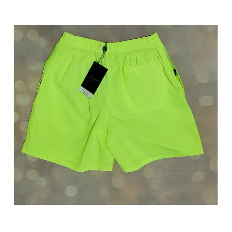 مایو مردانه دی تون مدل F30