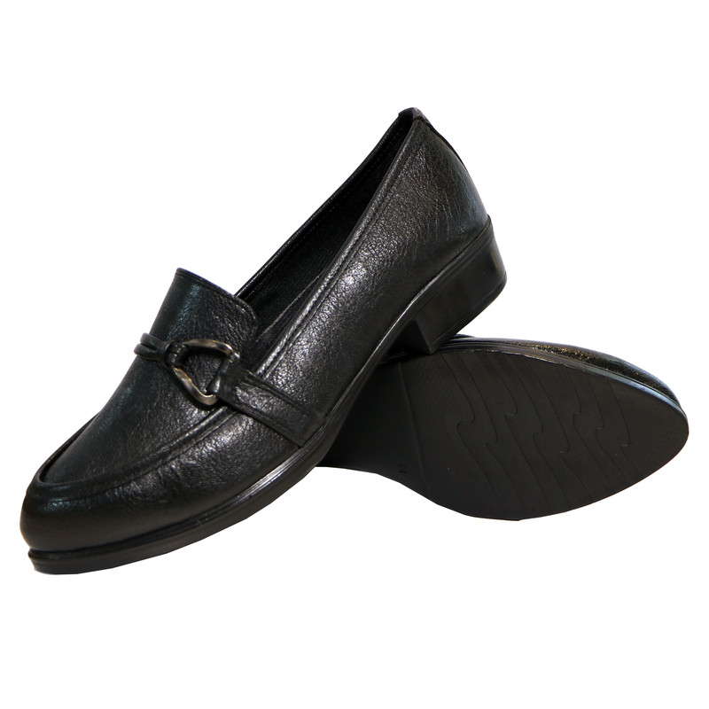 کفش زنانه مدل 4343