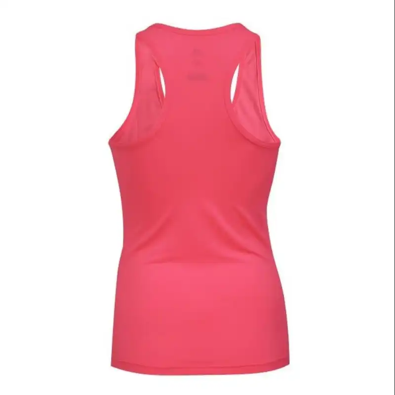 تاپ ورزشی زنانه مدل PIW35