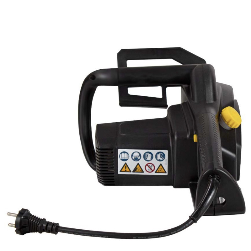 اره برقی تالون مدل AC2122E6 اره برقی تالون مدل AC2122E6