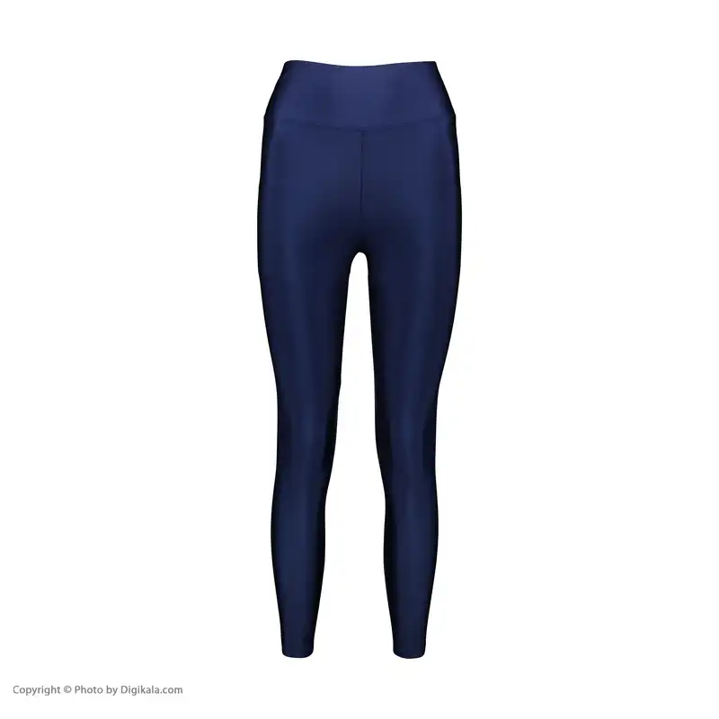 لگینگ ورزشی زنانه مدل SOURM-BRGH 001