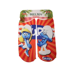 جوراب بچگانه هلما مدل 8088