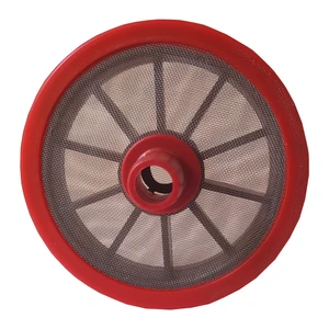 صافی پمپ سمپاش مدل fwbs.cn