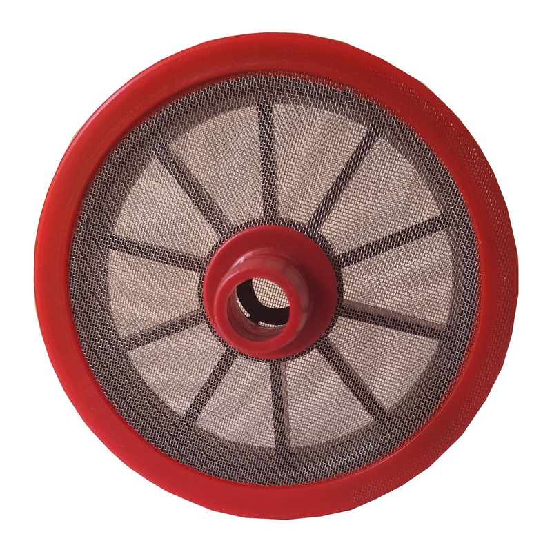 صافی پمپ سمپاش مدل FWBS.CN صافی پمپ سمپاش مدل FWBS.CN