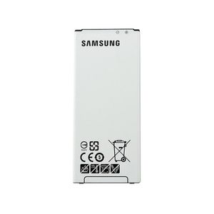 باتری موبایل مدل EB-BA310ABETRظرفیت 2300 میلی آمپر ساعت مناسب برای گوشی موبایل سامسونگ A3 2016
