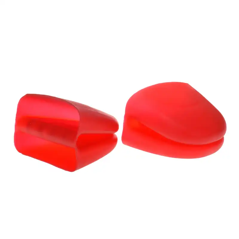 دستکش فر آشپزخانه مدل ch-800 بسته دو عددی