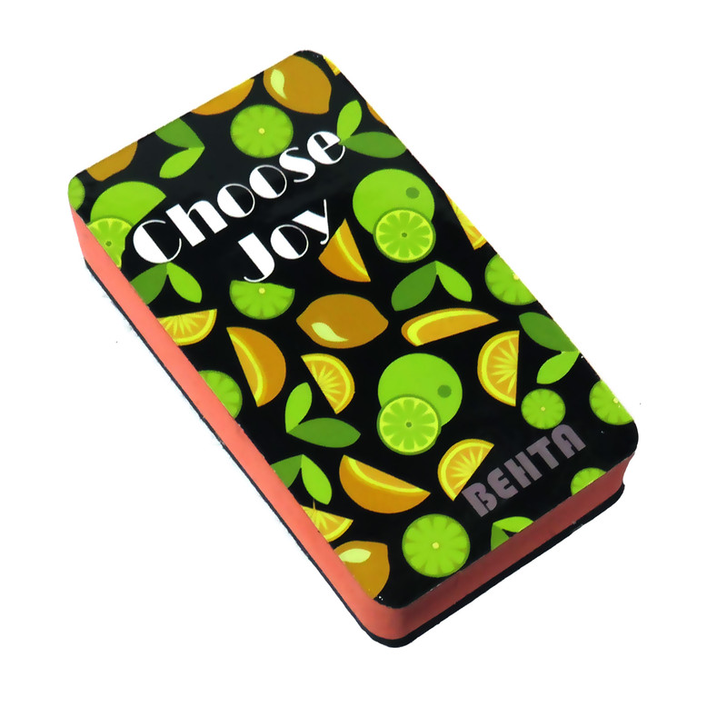 تخته پاک کن بهتا مدل D8  بسته 8 عددی