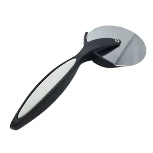 پیتزا بر اف بی ویژن طرح AL