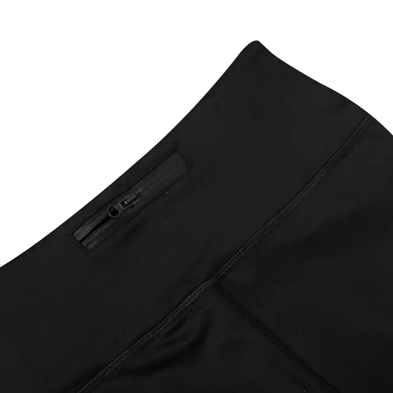 لگینگ ورزشی زنانه کانگو مدل KN201101