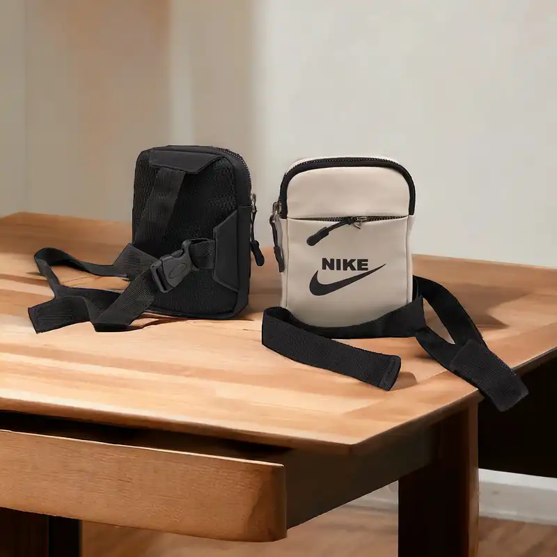 کیف رودوشی مدل Bs06