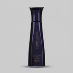 عطر جیبی زنانه ژک ساف مدل Night Wish حجم 20 میلی لیتر