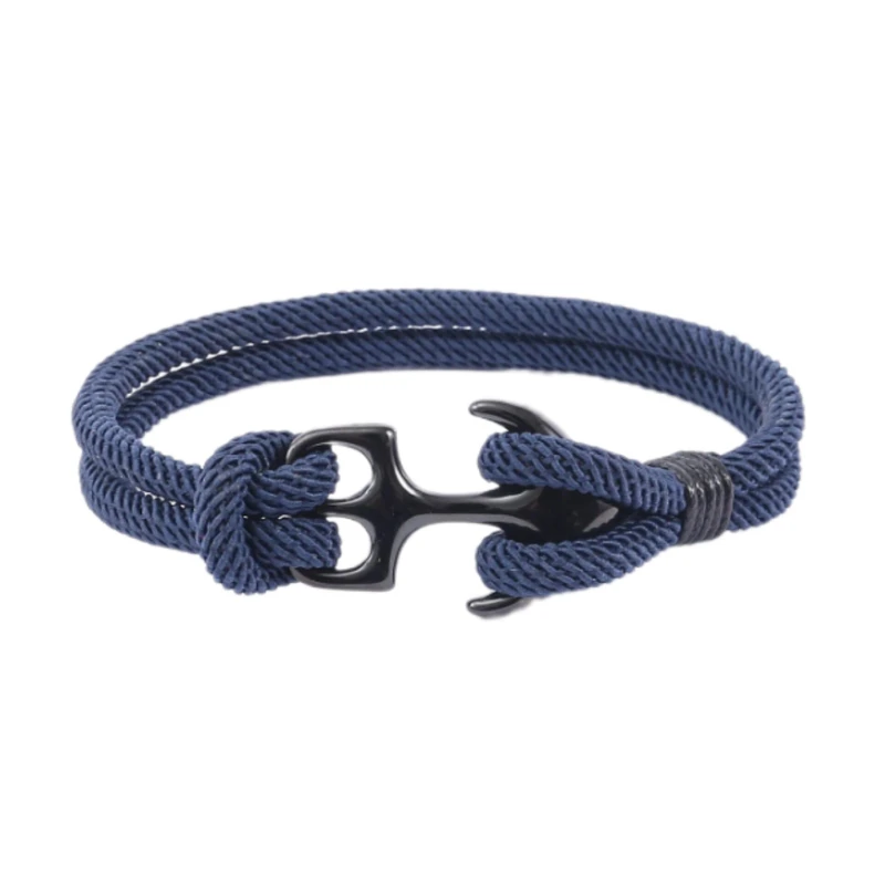 دستبند بندی مدل مرساد کد 3900