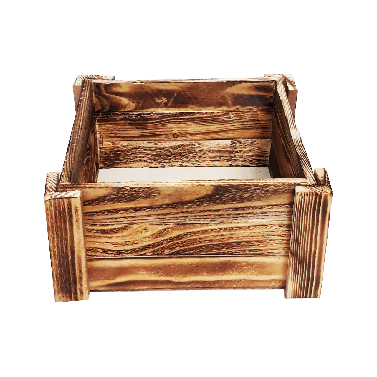 جعبه هدیه مدل کلاسیک کد 115