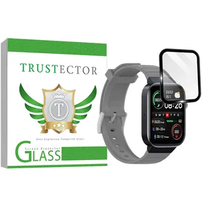 Trustector PMMAWT Screen Protector For Mibro T1