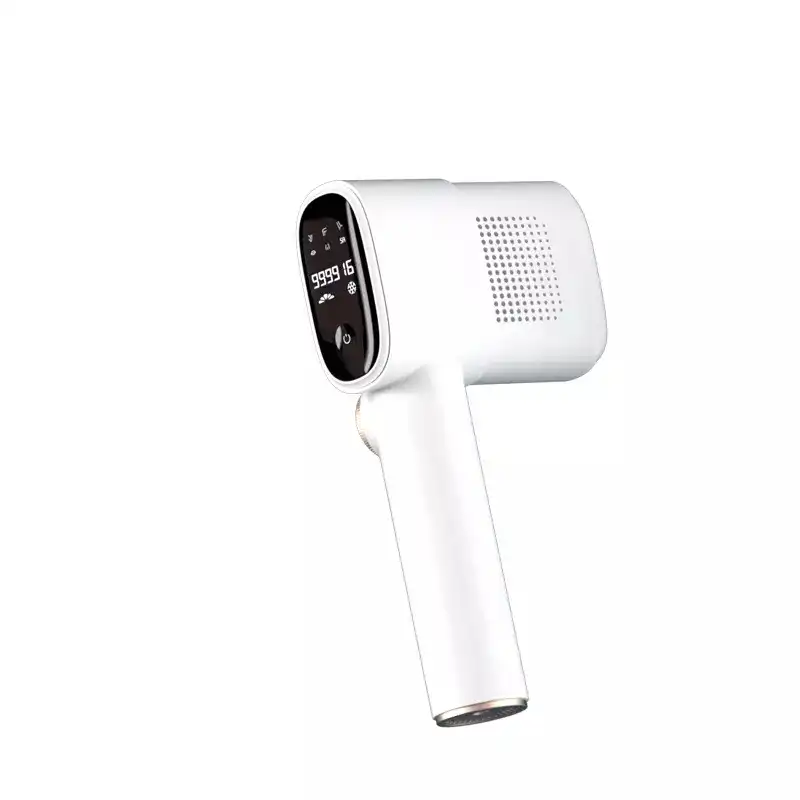 دستگاه لیزر موهای زائد آی پی ال مدل C-T05