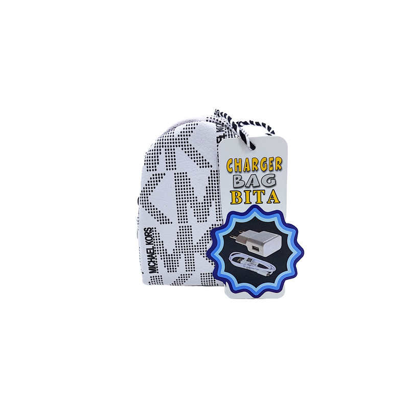 کیف هندزفری مدل BITA-12 