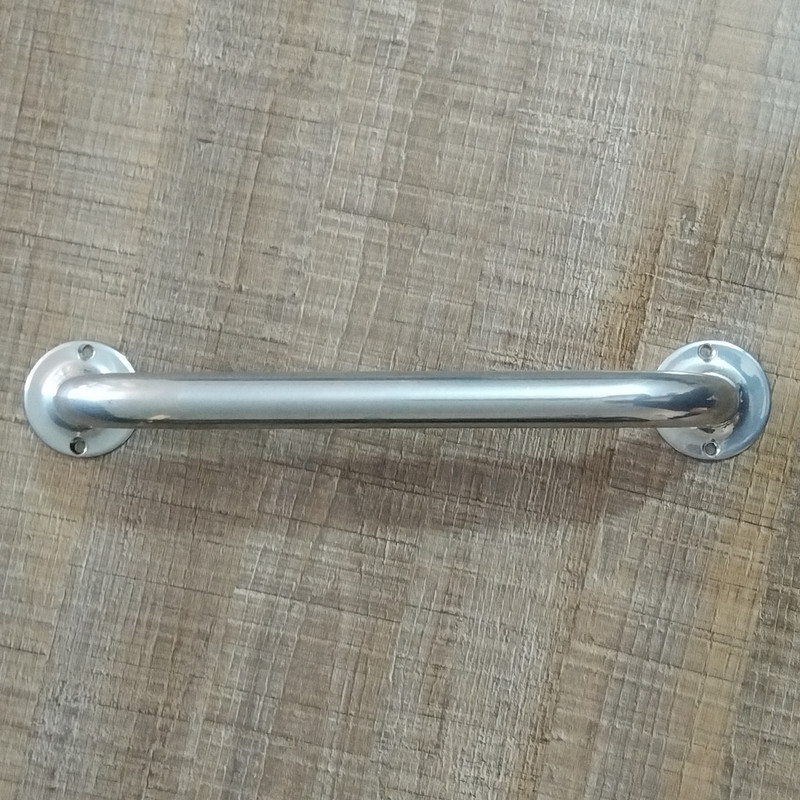 دستگیره کمکی شاهگل مدل SH.N30