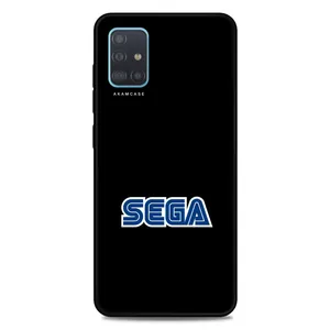AKAM AMC-WSGA51-NOSTECH-9 Cover For Samsung Galaxy A51
