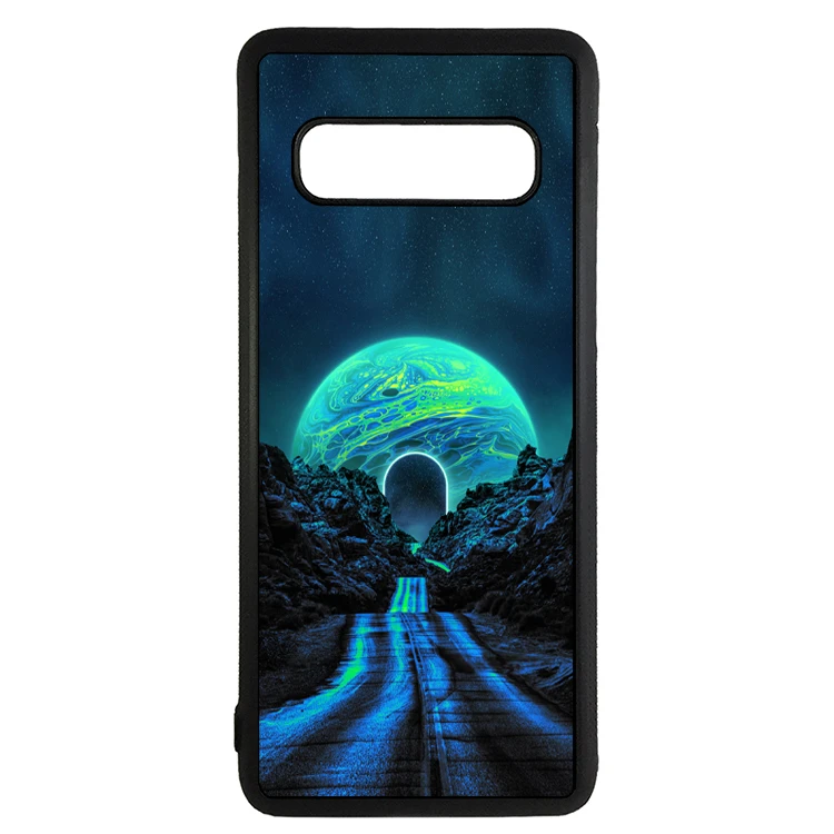 کاور طرح راه مناسب برای گوشی موبایل سامسونگ galaxy note 8