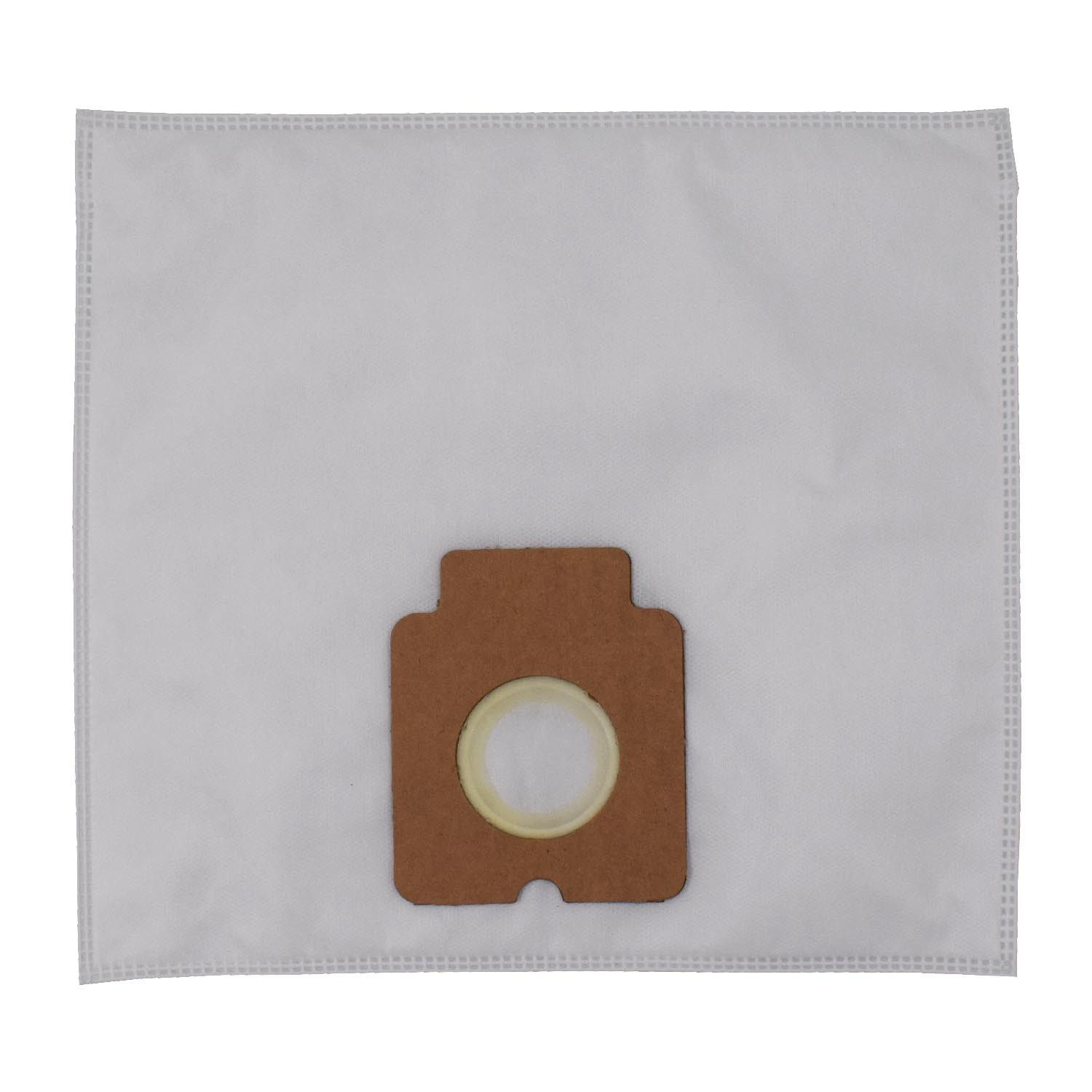 پاکت جاروبرقی رایکا مدل 01 بسته 5 عددی