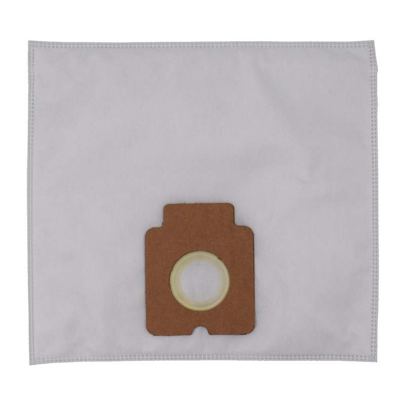 پاکت جاروبرقی مدل 4750 مناسب جاروبرقی های پاناسونیک