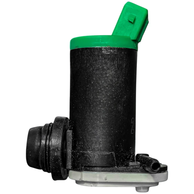 پمپ شیشه شوی فورس مدل 002450 مناسب برای سیتروئن زانتیا