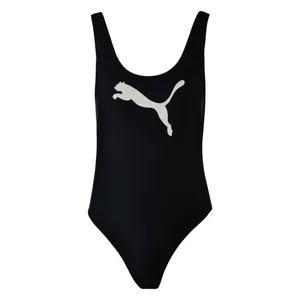 مایو زنانه مدل MDSS-CH2818