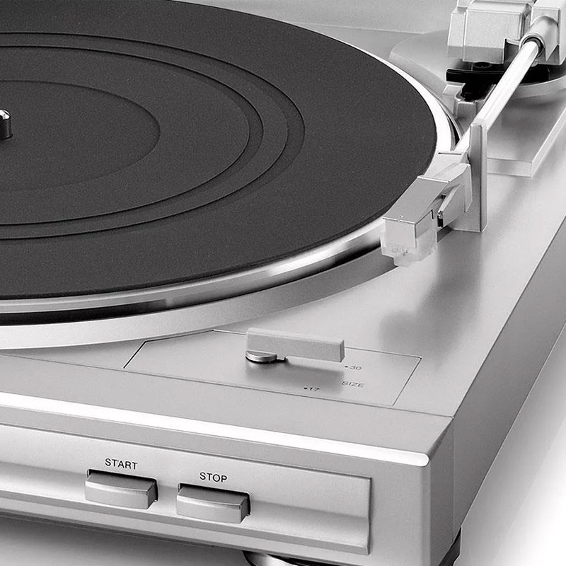 گرامافون  دنون مدل DP-29F