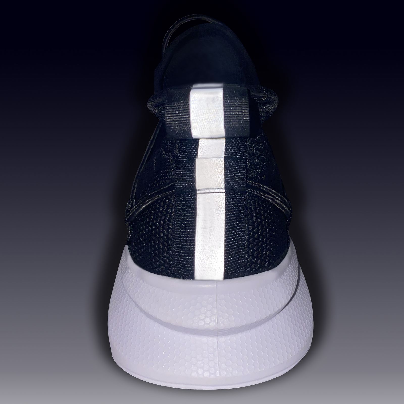 کفش پیاده روی مردانه راکی مدل AIR 13 - - 10