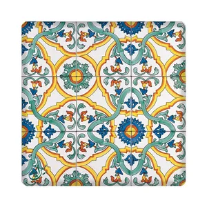 کاشی مبین ایده مدل سنتی kh10 کد 786