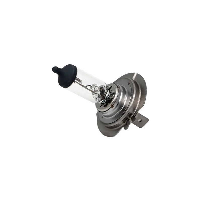 لامپ خودرو پاسیکو مدل P807 H7-100W لامپ خودرو پاسیکو مدل P807 H7-100W