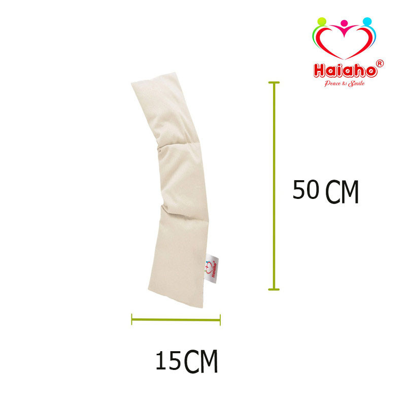 کیسه تسکین درد هیاهو مدل Wheat Bag Pack 3 کد 50x15-3
