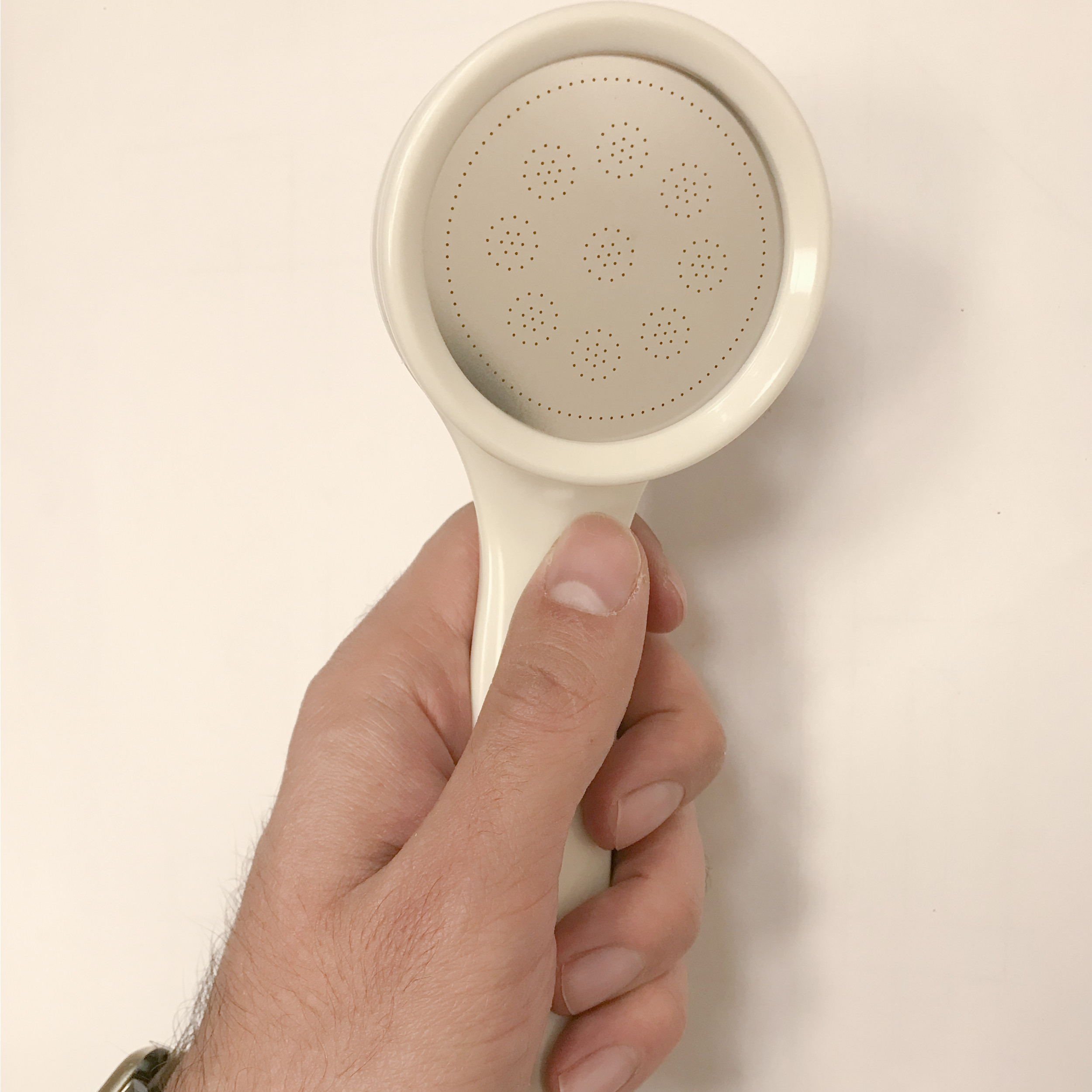 سرشیر کاهنده مصرف آب مدل Mini-Wh01