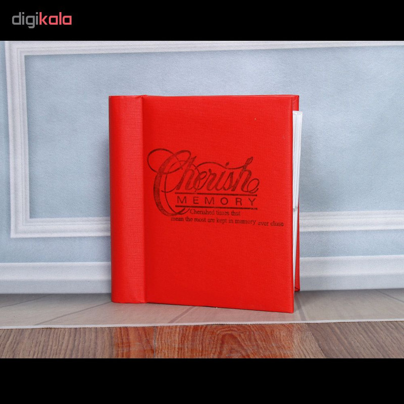 آلبوم عکس کد1271