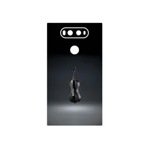 MAHOOT Cello Cover Sticker for LG V20