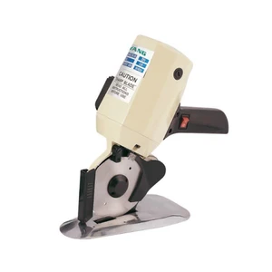 قیچی برقی دایانگ مدل SDY-110