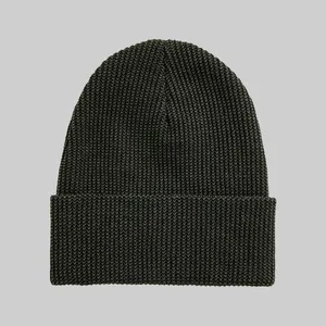کلاه بافتنی مدل اکریلیک KOT 438