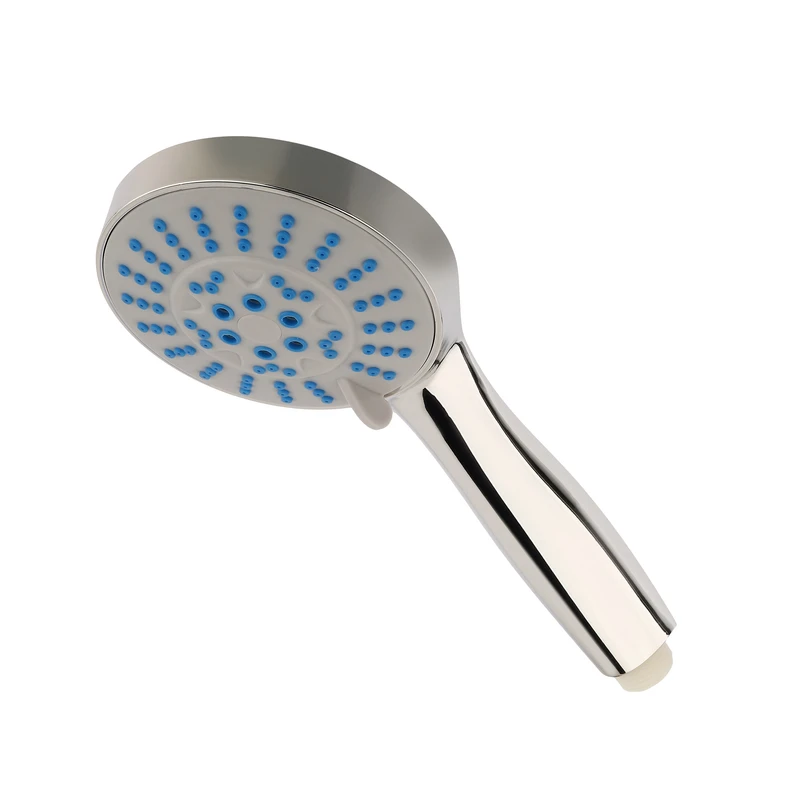 سردوش حمام مدل 4080